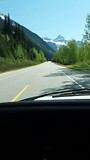 20170527_095817