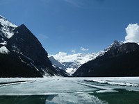 P1020762