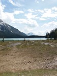 20170530_152621