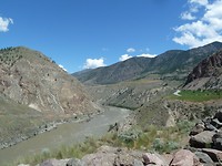 P1020856