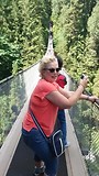 Capilano video