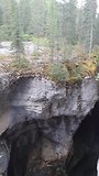 Waterval