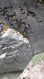 Waterval 2