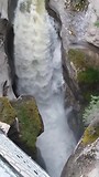 Waterval 3