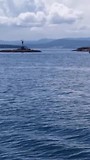 Orka 2