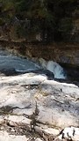 20170529_112620