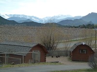 P1030184