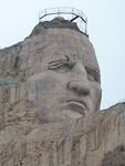 P1030245