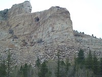 P1030238