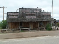 P1030247