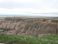 20190519_125534