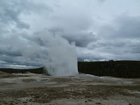 P1030378