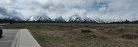 20190524_140305