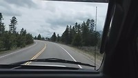 Grand teton video,s