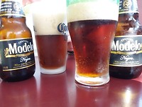 20190528_175505