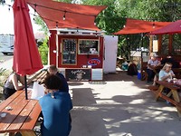P1030463