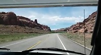 Moab1