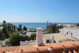 Appartement Azul mar Praia da ouro