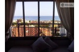 appartement malaga