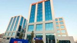 Hilton Garden In Sevilla