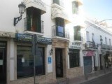 Hostel Nerjasol