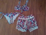 bikini 2013