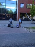 IMG-20130527-WA0000