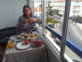 IMAG0366