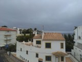 IMAG0367