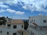 IMAG0370