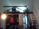 IMAG0376