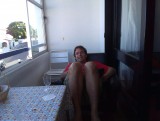IMAG0380