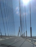 IMAG0389
