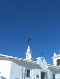 IMAG0457