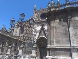 IMAG0489