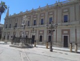IMAG0492