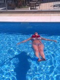 IMAG0519