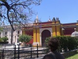 IMAG0512