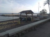 IMAG0608