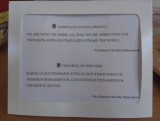 IMAG0621