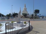 IMAG0624