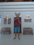 IMAG0625