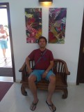 IMAG0626