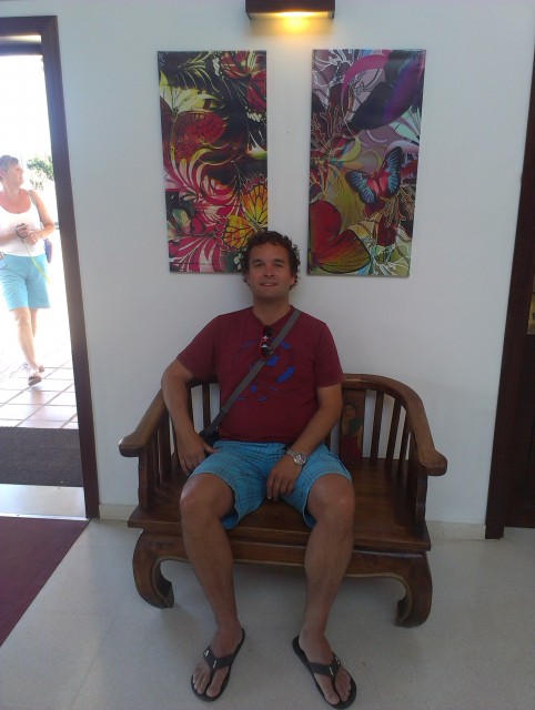 IMAG0626