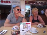 IMAG0655