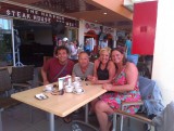 IMAG0656
