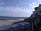 IMAG0664