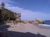 IMAG0665