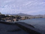 IMAG0666