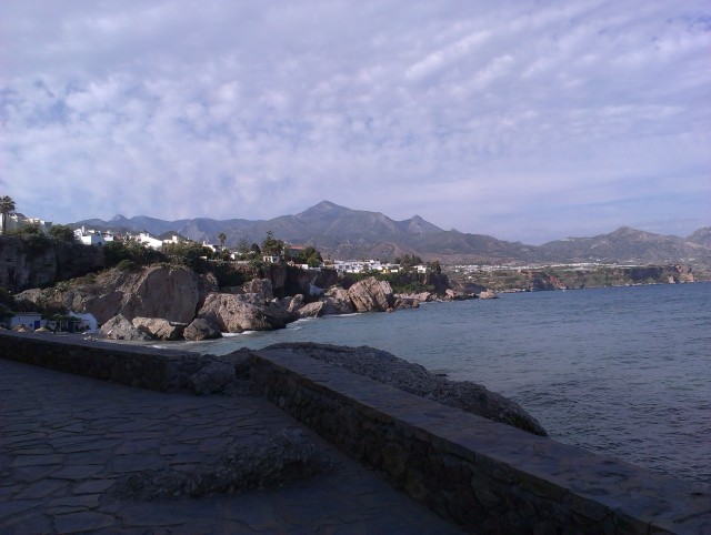IMAG0666